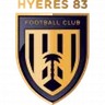 Logo Hyères