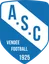 Logo La Châtaigneraie