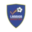 Logo Lannion