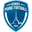 Logo Le Poiré sur Vie