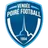 Logo Le Poiré sur Vie