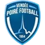 Logo Le Poiré sur Vie
