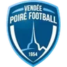 Logo Le Poiré sur Vie