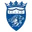 Logo Limonest