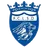 Logo Limonest