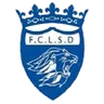 Logo Limonest