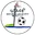 Logo Lège-Cap-Ferret