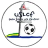 Logo Lège-Cap-Ferret