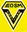 Logo Montluçon