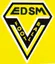 Logo Montluçon