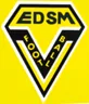 Logo Montluçon