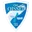 Logo Oissel