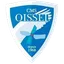 Logo Oissel