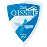 Logo Oissel