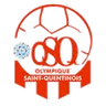 Logo Olympique St Quentin