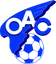 Logo Olympique d'Alès