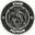 Logo Poitiers