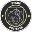 Logo Poitiers