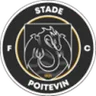 Logo Poitiers