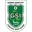 Logo Pontivy GSI