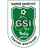 Logo Pontivy GSI