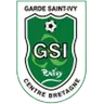 Logo Pontivy GSI