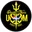 Logo Saint-Malo