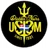 Logo Saint-Malo