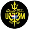 Logo Saint-Malo