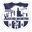 Logo Salinieres Aigues Mortes