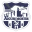 Logo Salinieres Aigues Mortes