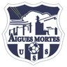 Logo Salinieres Aigues Mortes