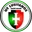 Logo St Maur Lusitanos
