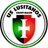 Logo St Maur Lusitanos