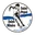 Logo St-Pryvé St-Hilaire