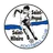 Logo St-Pryvé St-Hilaire
