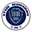Logo Stade Beaucairois