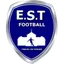 Logo Thaon