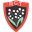 Logo Toulon