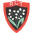Logo Toulon