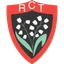 Logo Toulon