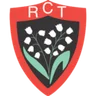 Logo Toulon