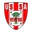 Logo USSA Vertou