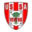Logo USSA Vertou