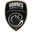 Logo Vannes