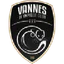 Logo Vannes