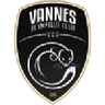 Logo Vannes