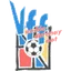 Logo Vendée Fontenay