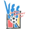 Logo Vendée Fontenay