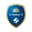 Logo Versailles